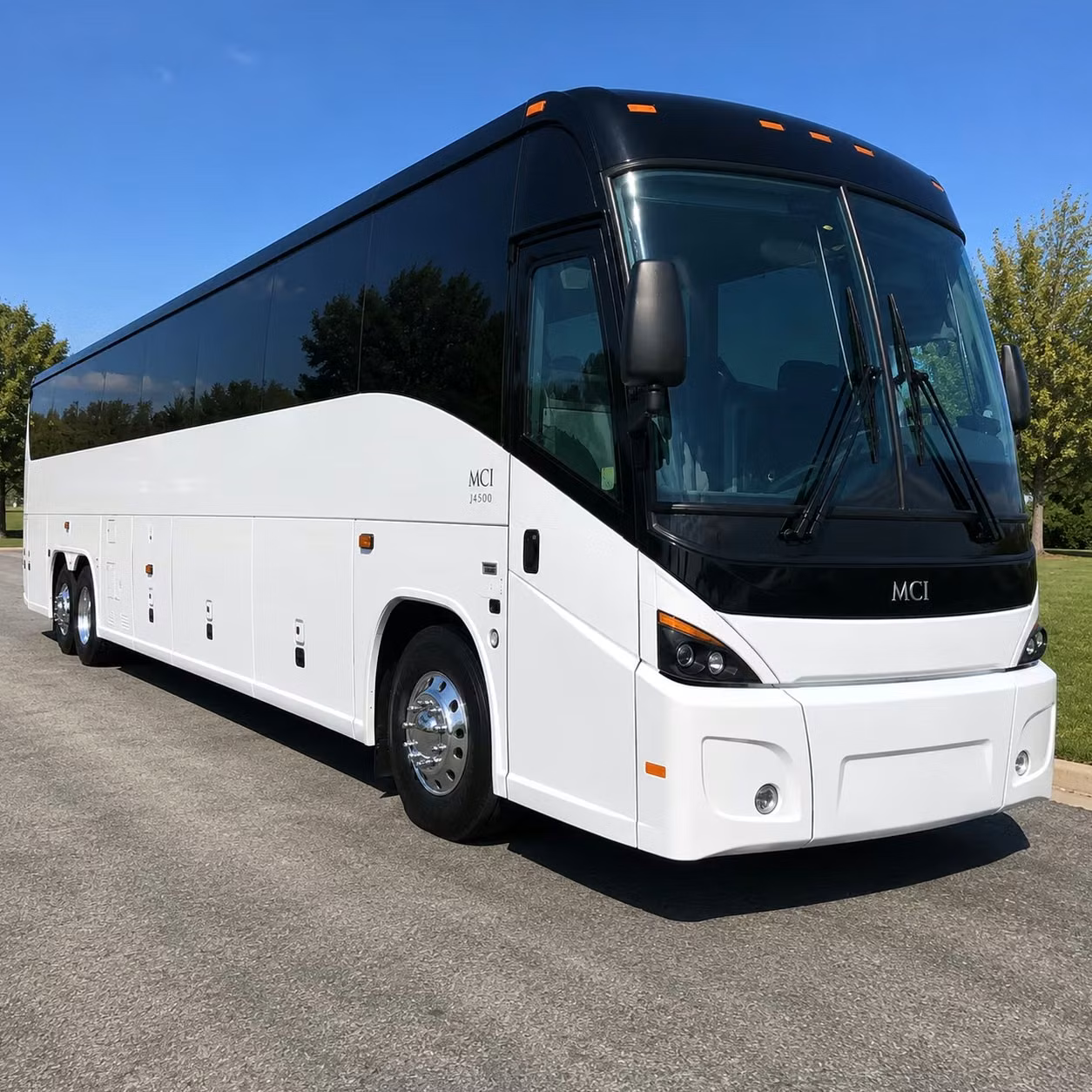 airport transportation in dearborn and all the surrounding areas