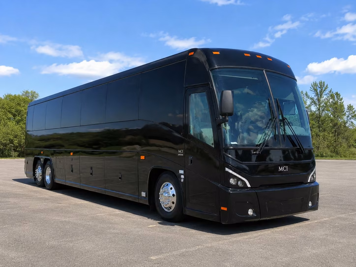 charterbusrentaldearbornmi com can help you book ada accessible field trip buses in dearborn