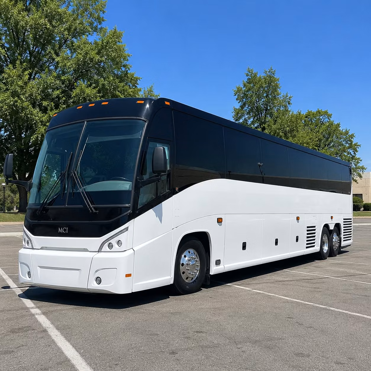 dearborn charter bus hero 3