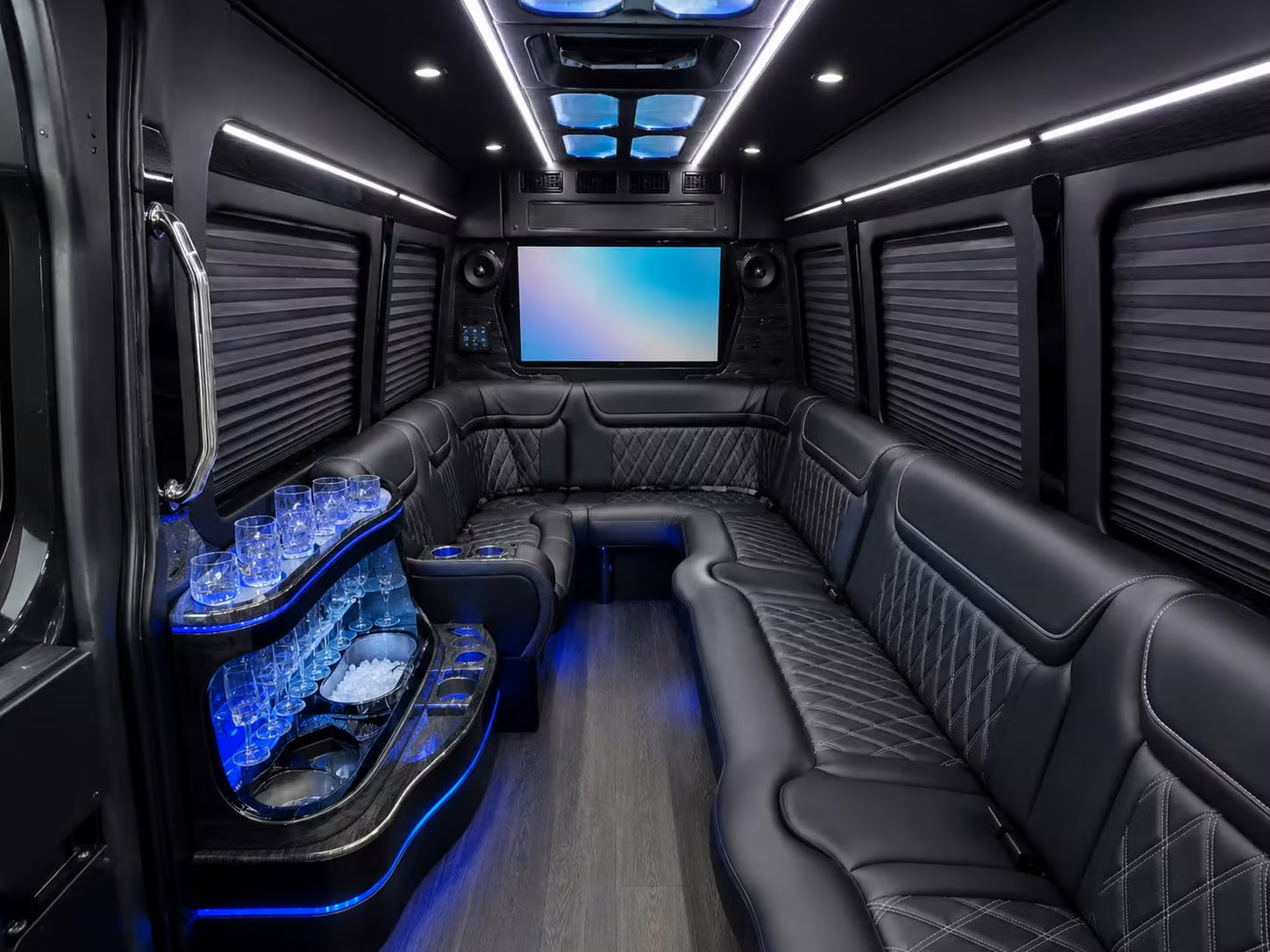it just got easier to book multi stop field trip transportation in dearborn
