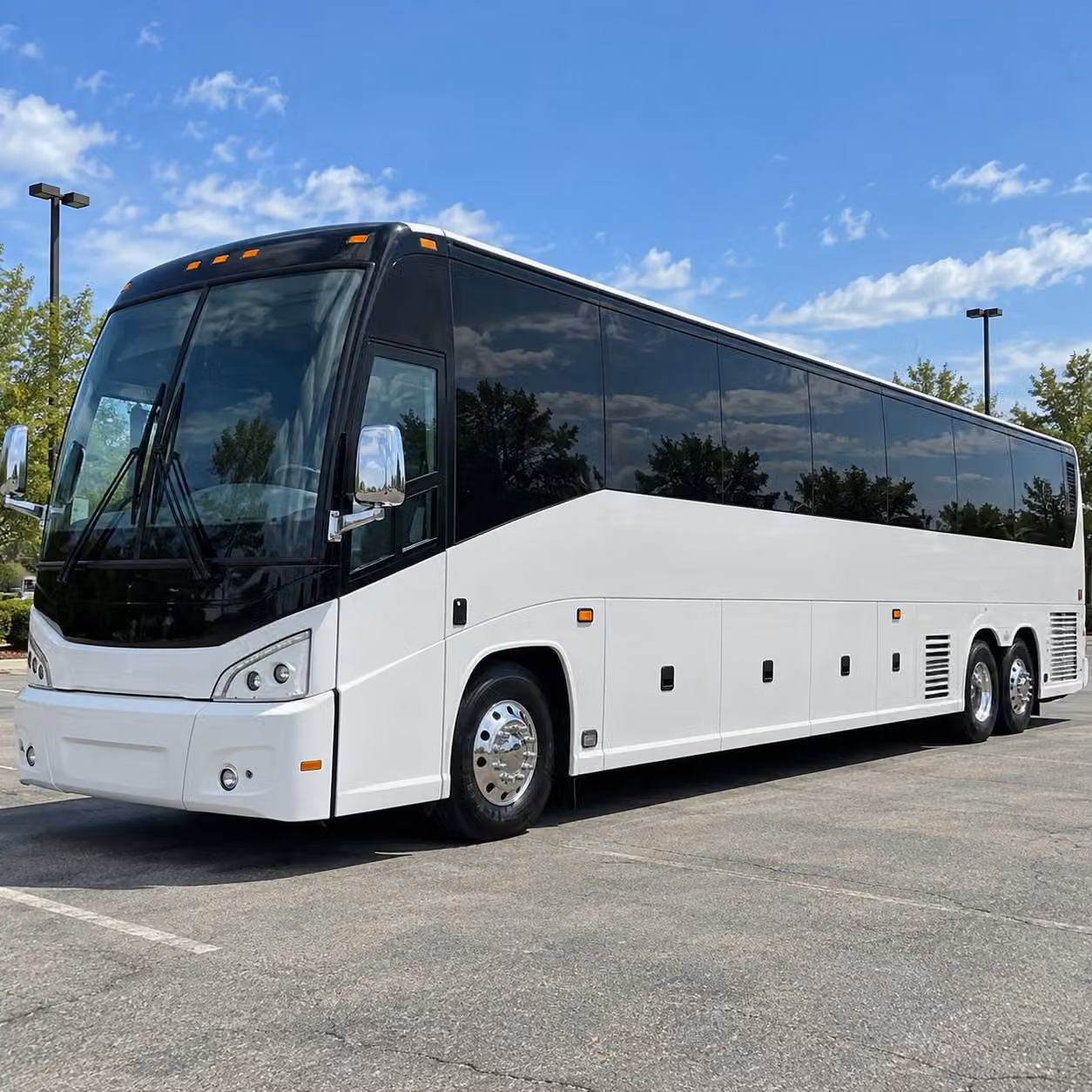 little caesars arena transportation for red wings and pistons games