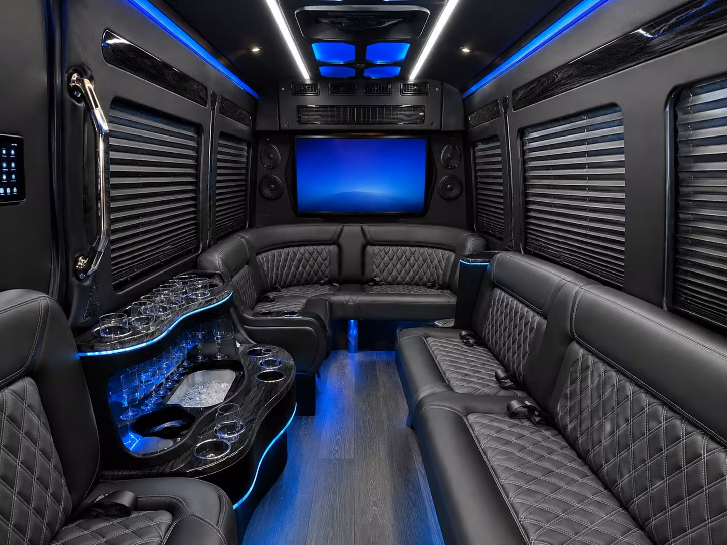 michigan vs michigan state game day transportation from dearborn