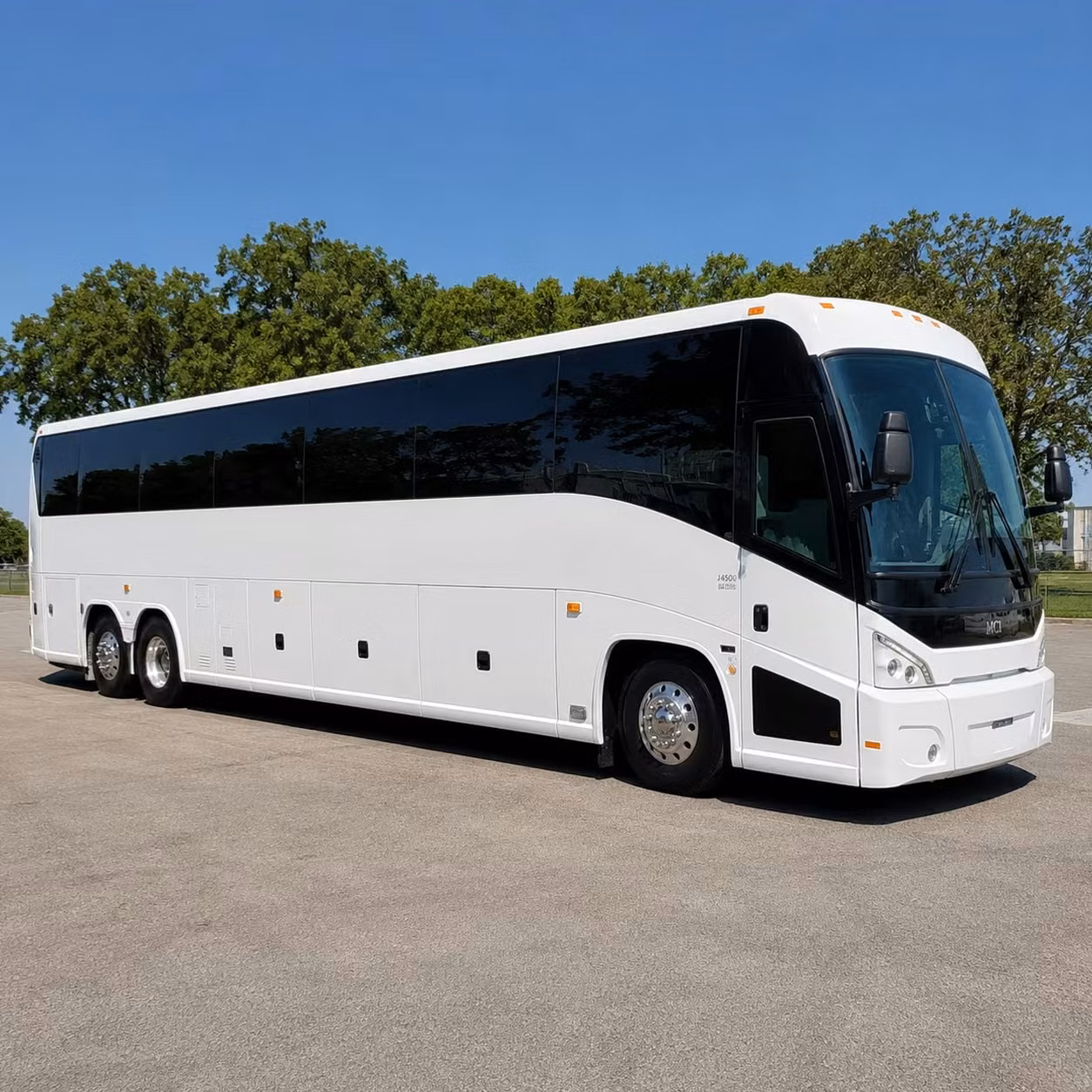party bus rentals for dearborn bachelorette parties and birthday concert nights