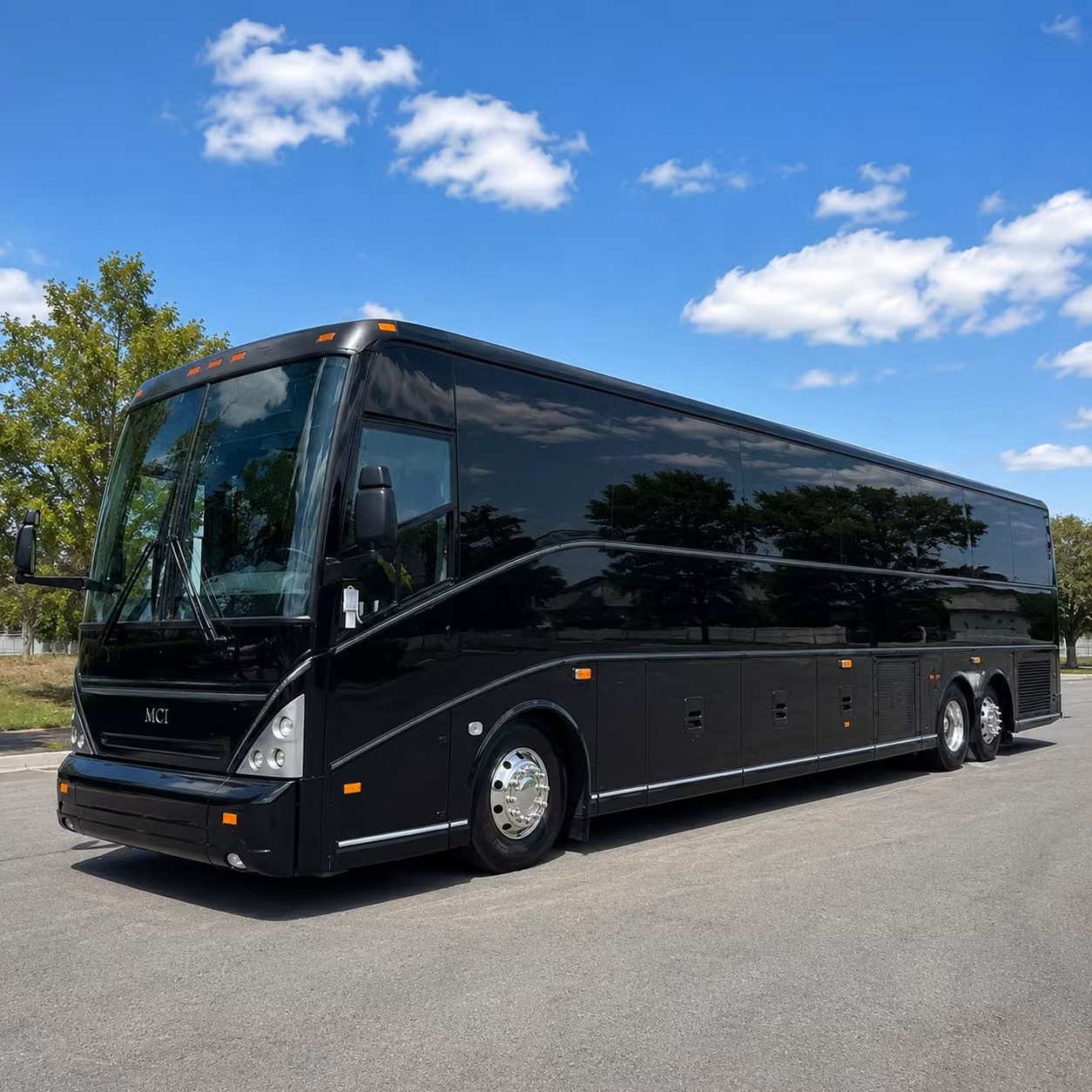 party bus rentals in dearborn for bachelorette parties birthdays and nights out in detroit
