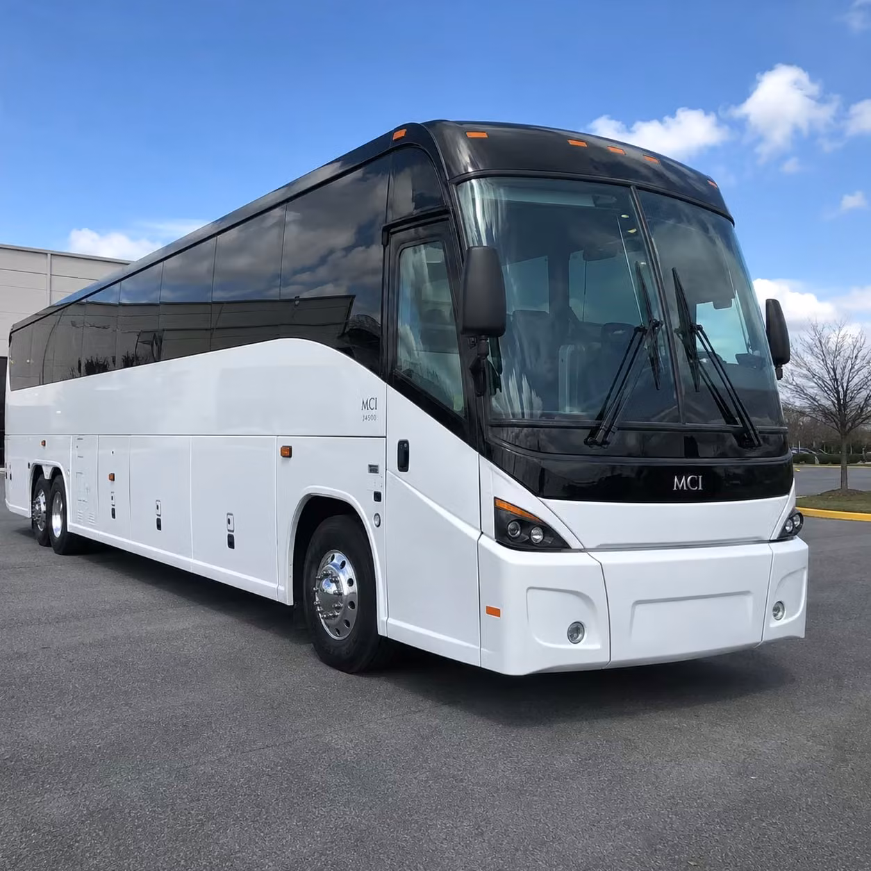 with charterbusrentaldearbornmi com securing dearborn airport transportation has never been simpler